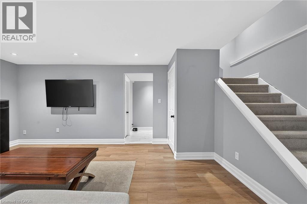 28 Buchanan Drive, Caledonia, Ontario  N3W 1H1 - Photo 36 - 40801727