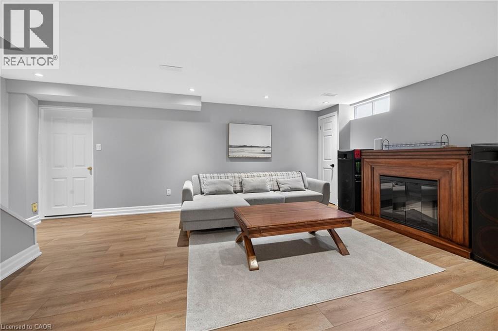 28 Buchanan Drive, Caledonia, Ontario  N3W 1H1 - Photo 37 - 40801727