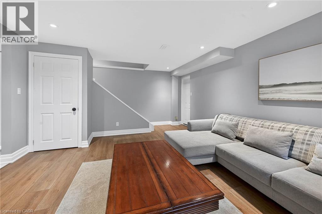 28 Buchanan Drive, Caledonia, Ontario  N3W 1H1 - Photo 38 - 40801727