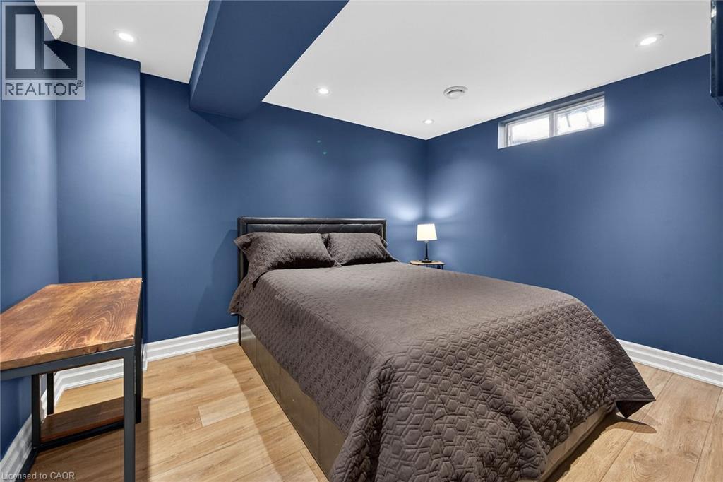 28 Buchanan Drive, Caledonia, Ontario  N3W 1H1 - Photo 39 - 40801727