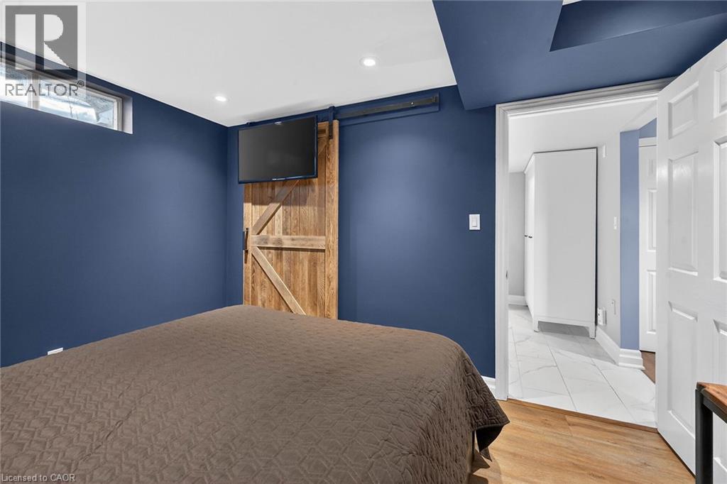 28 Buchanan Drive, Caledonia, Ontario  N3W 1H1 - Photo 40 - 40801727