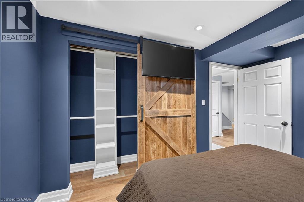 28 Buchanan Drive, Caledonia, Ontario  N3W 1H1 - Photo 41 - 40801727