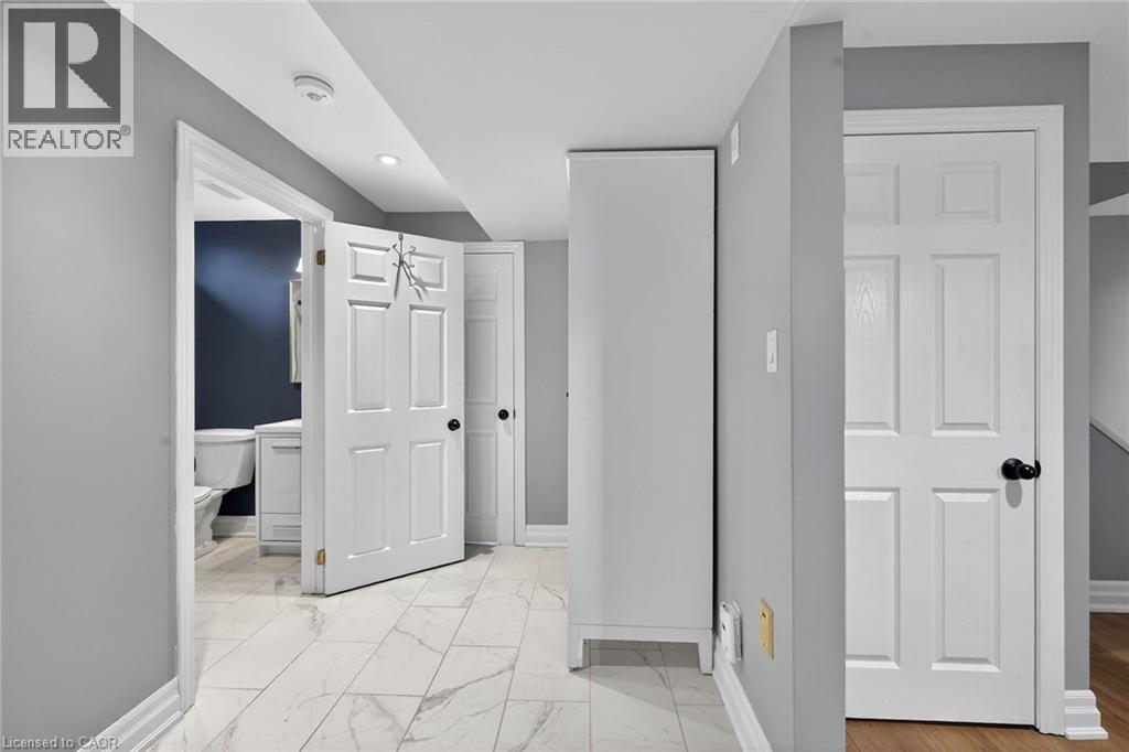 28 Buchanan Drive, Caledonia, Ontario  N3W 1H1 - Photo 42 - 40801727