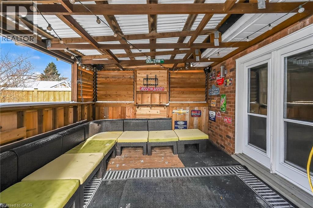 28 Buchanan Drive, Caledonia, Ontario  N3W 1H1 - Photo 45 - 40801727