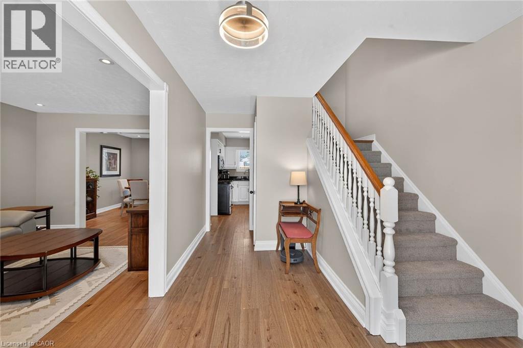 28 Buchanan Drive, Caledonia, Ontario  N3W 1H1 - Photo 6 - 40801727