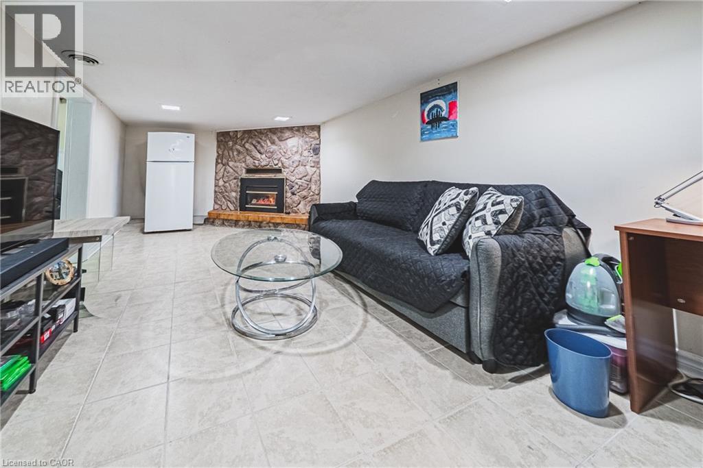 143 Fairfield Avenue, Hamilton, Ontario  L8H 5H3 - Photo 18 - 40801660