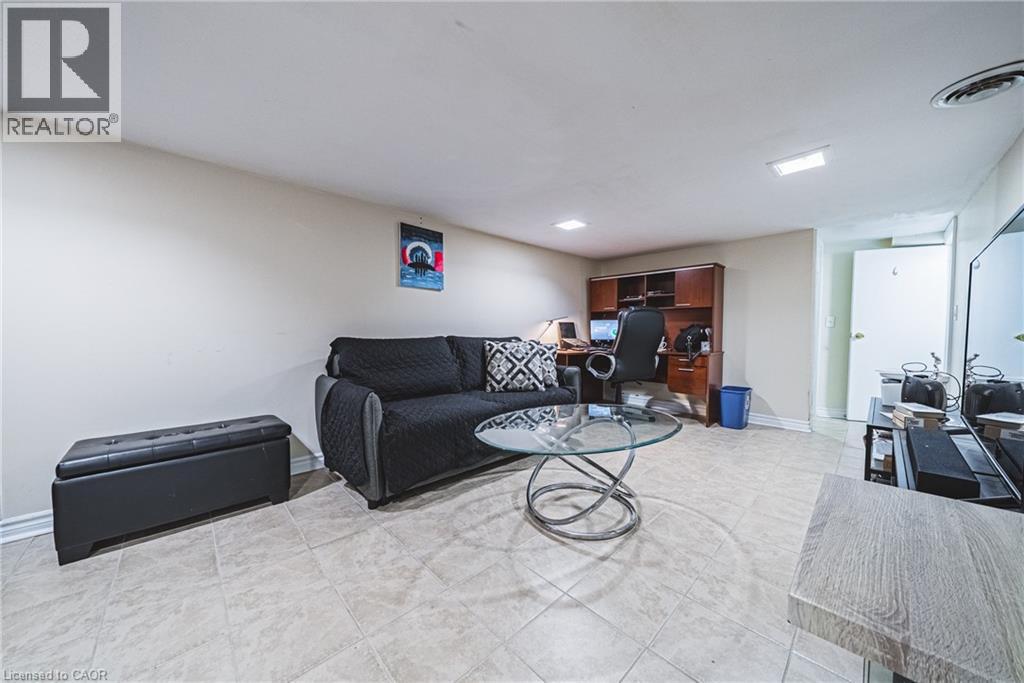 143 Fairfield Avenue, Hamilton, Ontario  L8H 5H3 - Photo 19 - 40801660