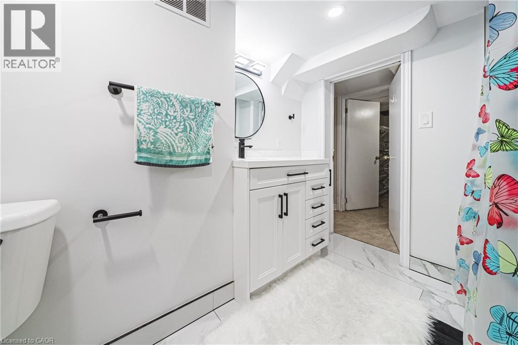 143 Fairfield Avenue, Hamilton, Ontario  L8H 5H3 - Photo 21 - 40801660