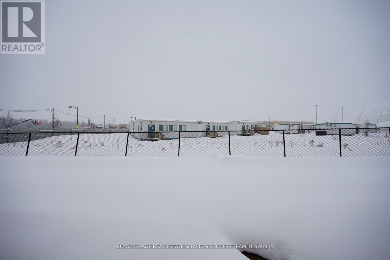 1327 Copley Court, Milton, Ontario  L9E 2E6 - Photo 20 - W12740110