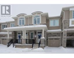 1327 COPLEY COURT, Milton, Ontario