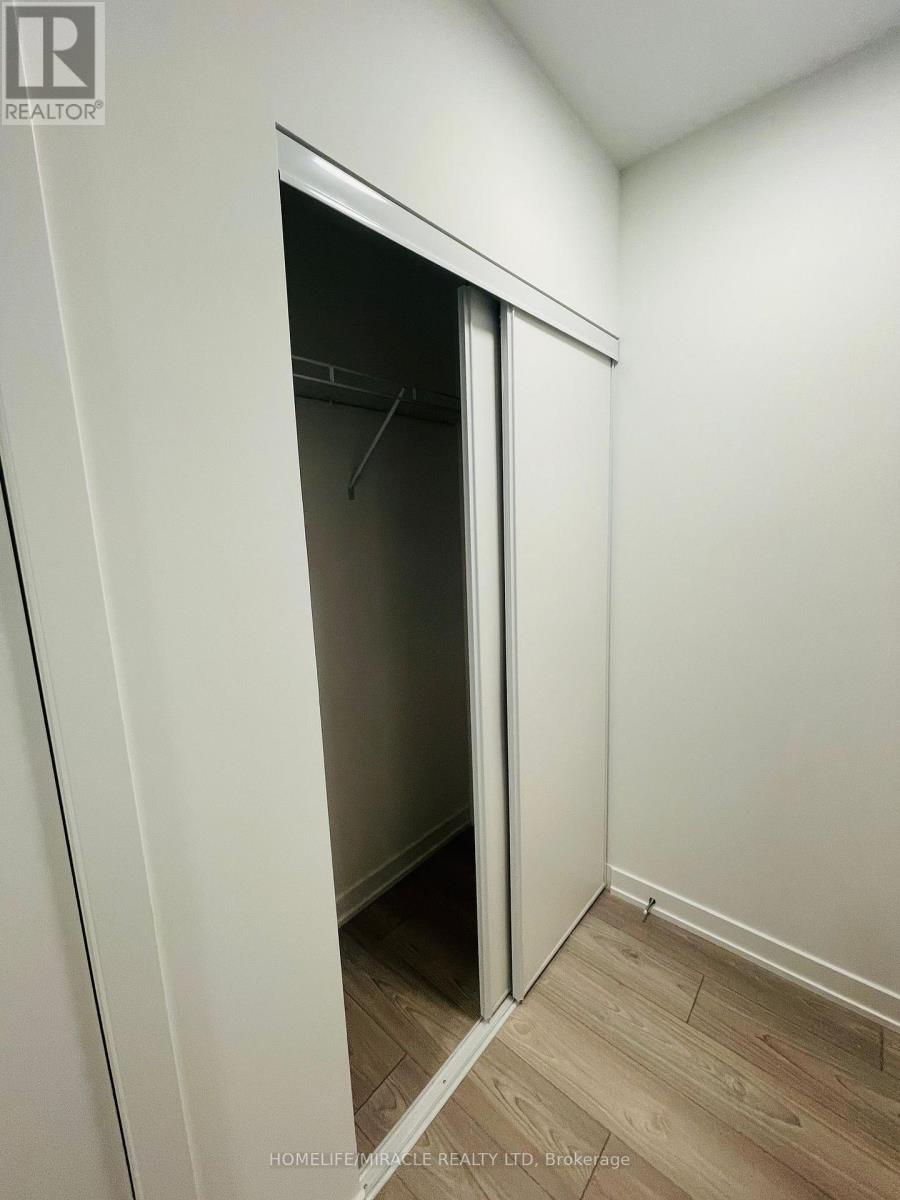 628 - 1007 The Queensway, Toronto, Ontario  M8Z 0H4 - Photo 12 - W12740118