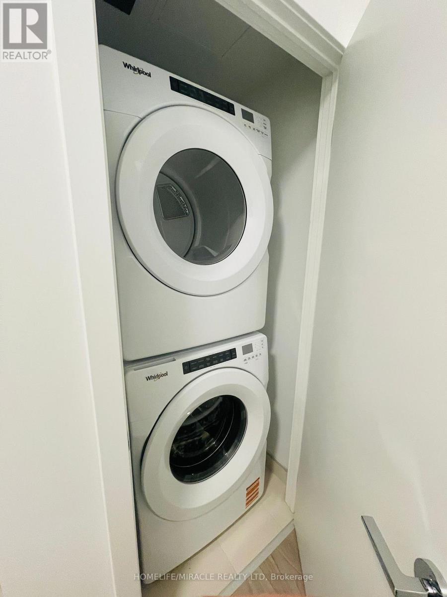 628 - 1007 The Queensway, Toronto, Ontario  M8Z 0H4 - Photo 14 - W12740118