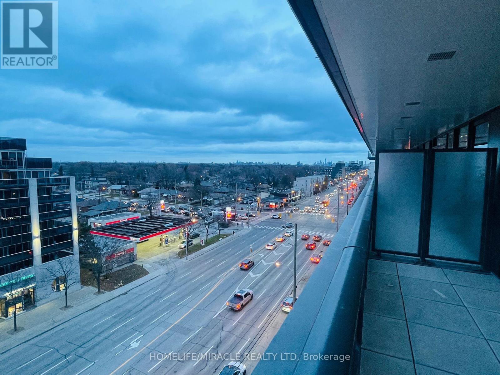 628 - 1007 The Queensway, Toronto, Ontario  M8Z 0H4 - Photo 18 - W12740118