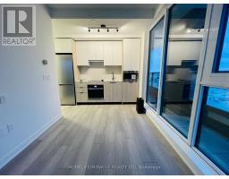 628 - 1007 THE QUEENSWAY, Toronto, Ontario