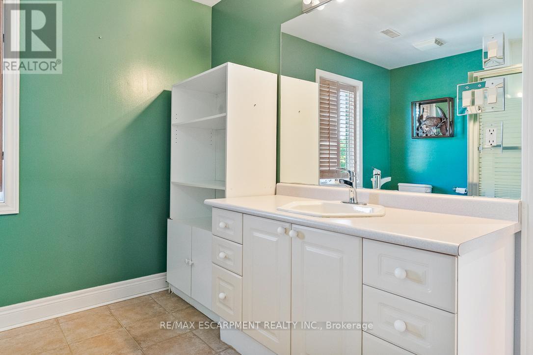 2510 Donnavale Drive, Mississauga, Ontario  L5A 2N1 - Photo 37 - W12740124