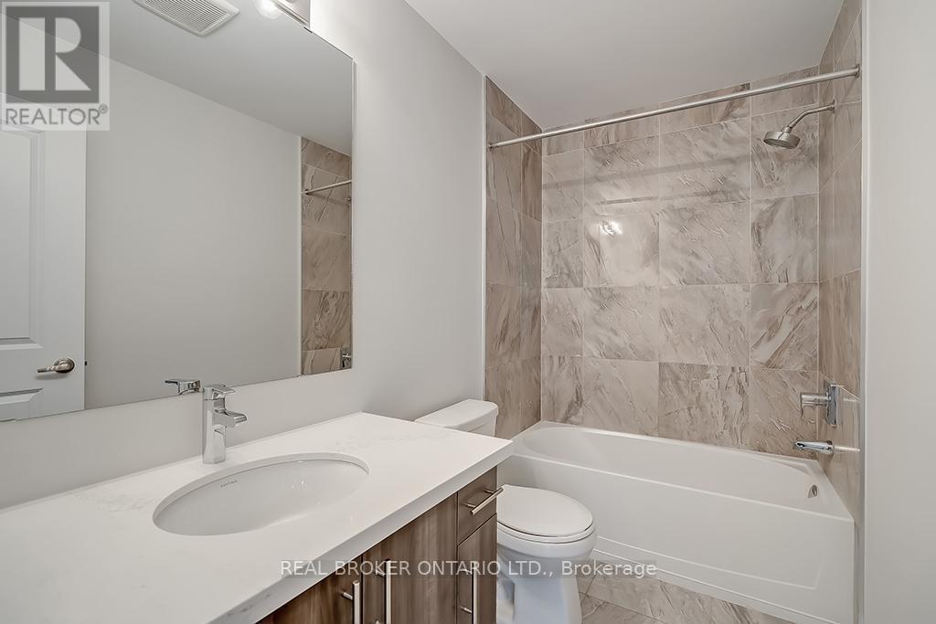 2305 Natasha Circle, Oakville, Ontario  L6M 1P2 - Photo 21 - W12740174