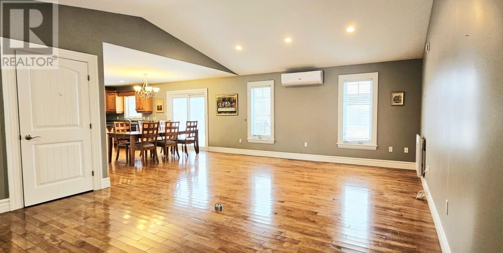 53 Bonavista Avenue, Stratford, Prince Edward Island  C1B 0E5 - Photo 11 - 202601726