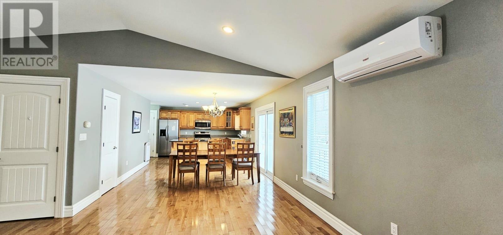 53 Bonavista Avenue, Stratford, Prince Edward Island  C1B 0E5 - Photo 17 - 202601726