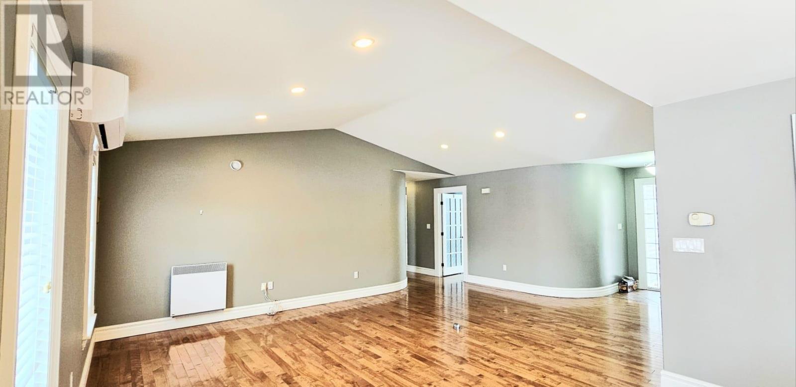 53 Bonavista Avenue, Stratford, Prince Edward Island  C1B 0E5 - Photo 18 - 202601726