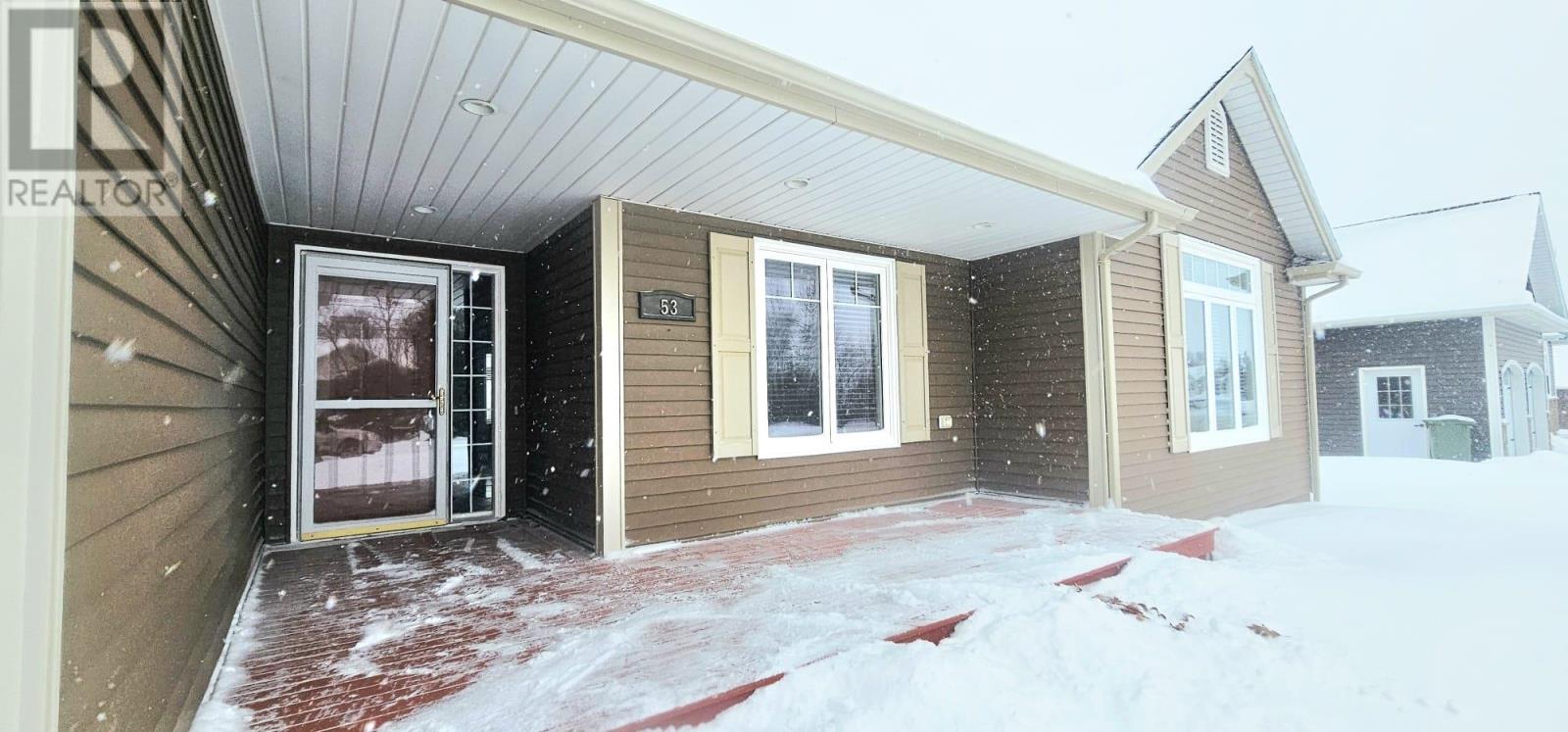 53 Bonavista Avenue, Stratford, Prince Edward Island  C1B 0E5 - Photo 2 - 202601726