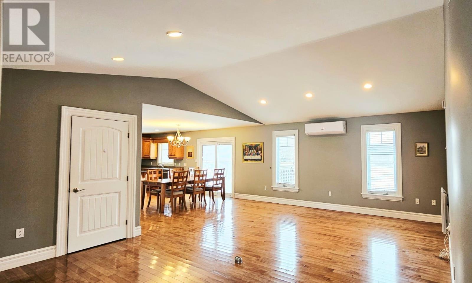 53 Bonavista Avenue, Stratford, Prince Edward Island  C1B 0E5 - Photo 20 - 202601726