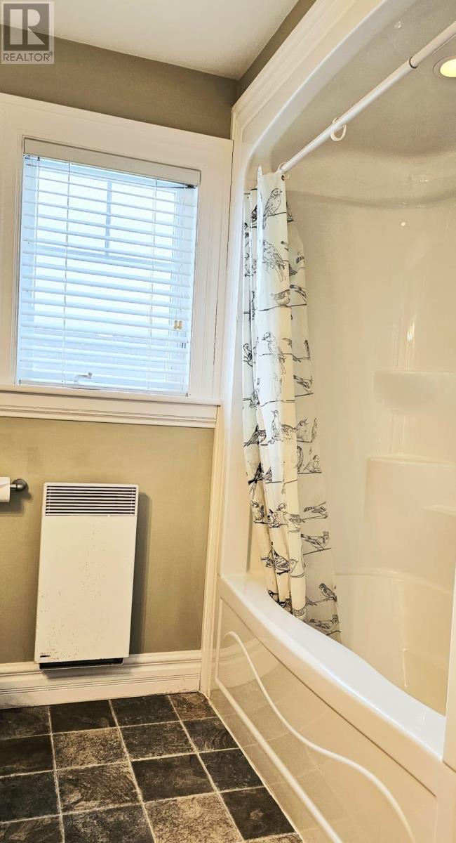 53 Bonavista Avenue, Stratford, Prince Edward Island  C1B 0E5 - Photo 25 - 202601726