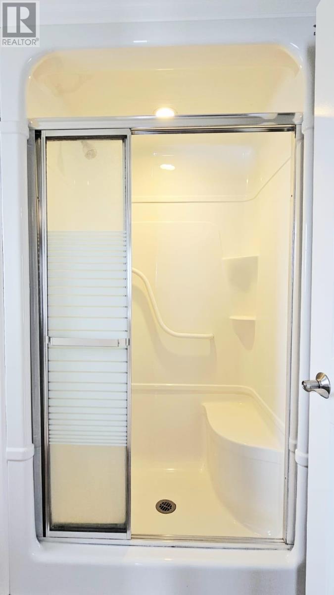 53 Bonavista Avenue, Stratford, Prince Edward Island  C1B 0E5 - Photo 28 - 202601726