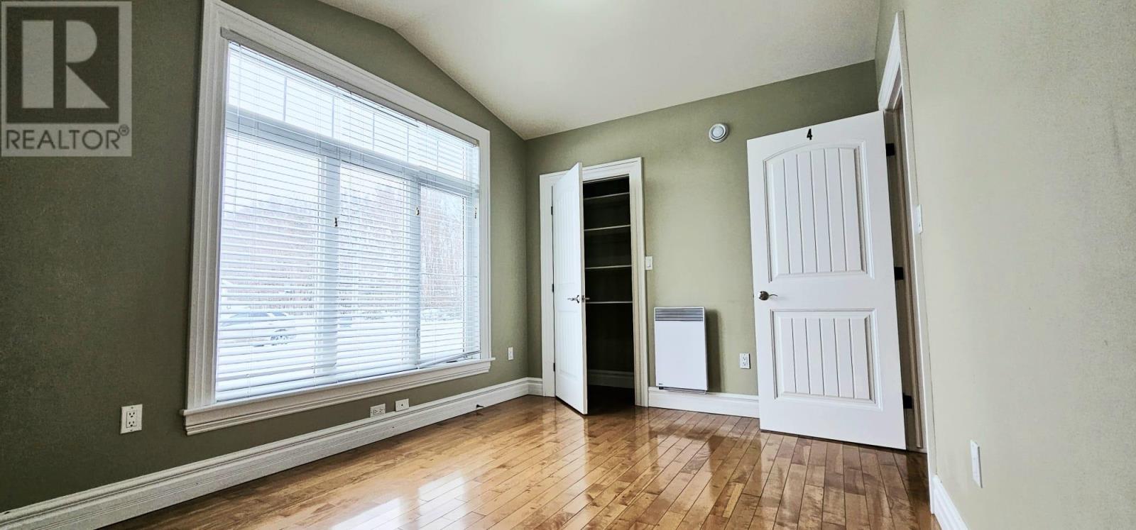 53 Bonavista Avenue, Stratford, Prince Edward Island  C1B 0E5 - Photo 32 - 202601726