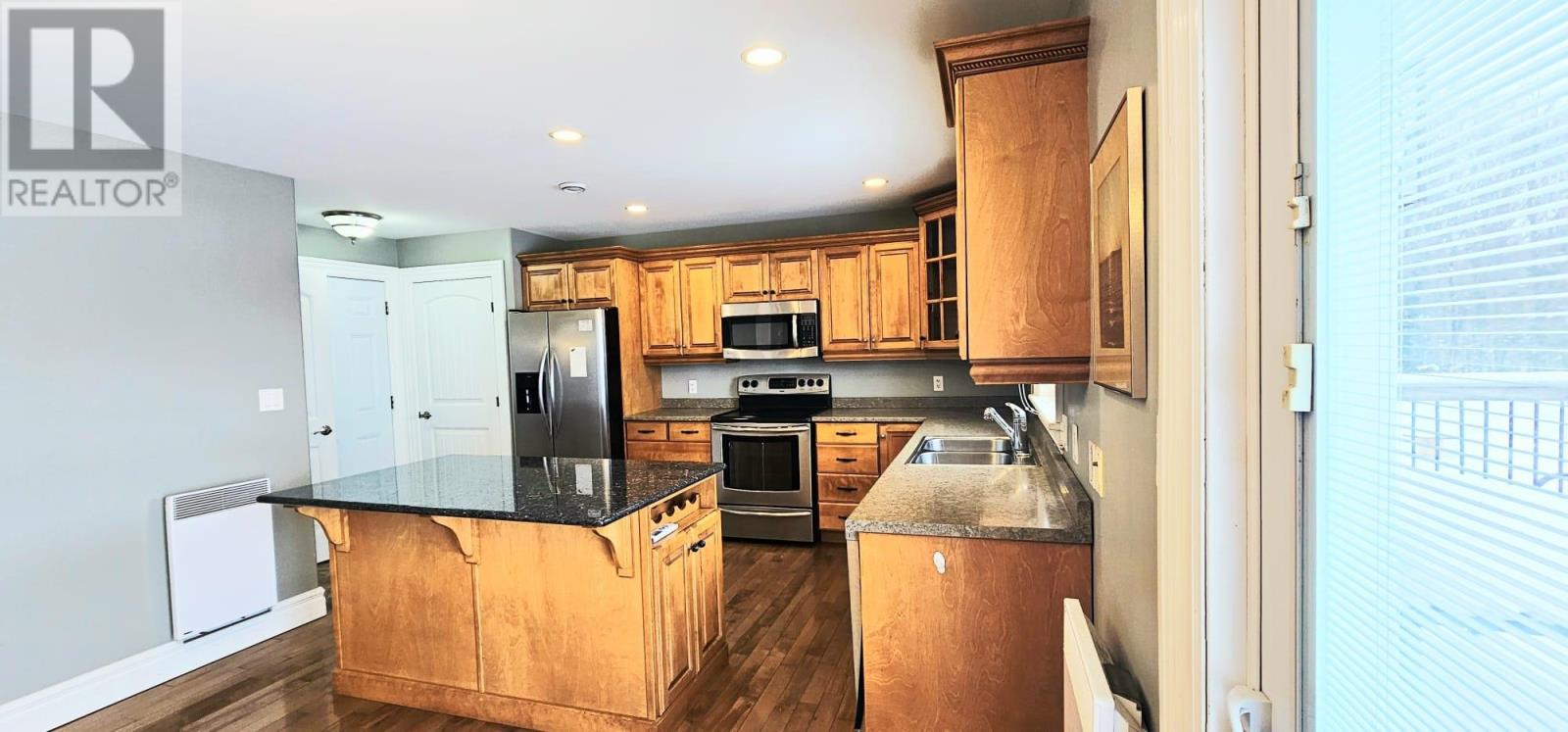 53 Bonavista Avenue, Stratford, Prince Edward Island  C1B 0E5 - Photo 4 - 202601726