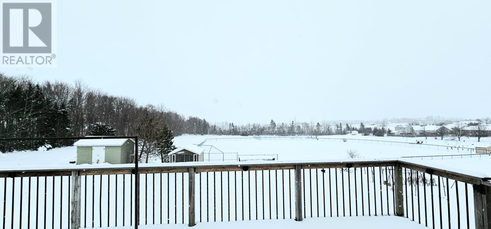 53 Bonavista Avenue, Stratford, Prince Edward Island  C1B 0E5 - Photo 43 - 202601726