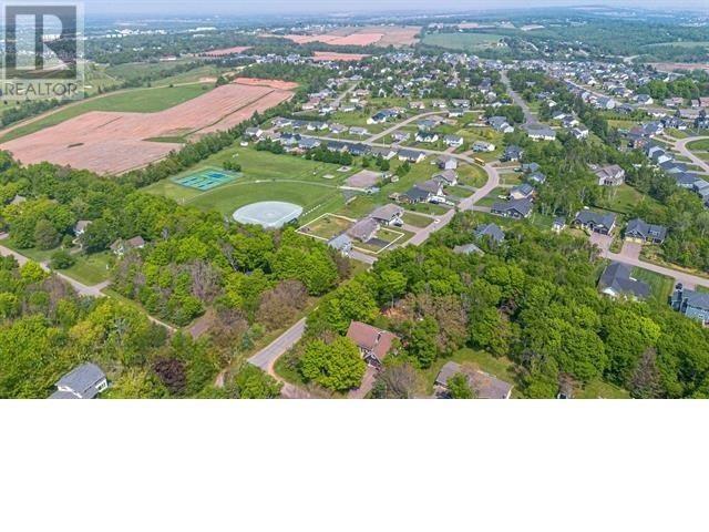 53 Bonavista Avenue, Stratford, Prince Edward Island  C1B 0E5 - Photo 44 - 202601726