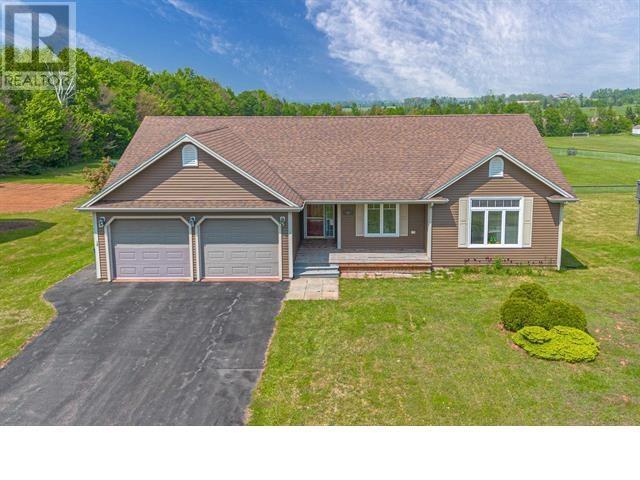 53 Bonavista Avenue, Stratford, Prince Edward Island  C1B 0E5 - Photo 45 - 202601726