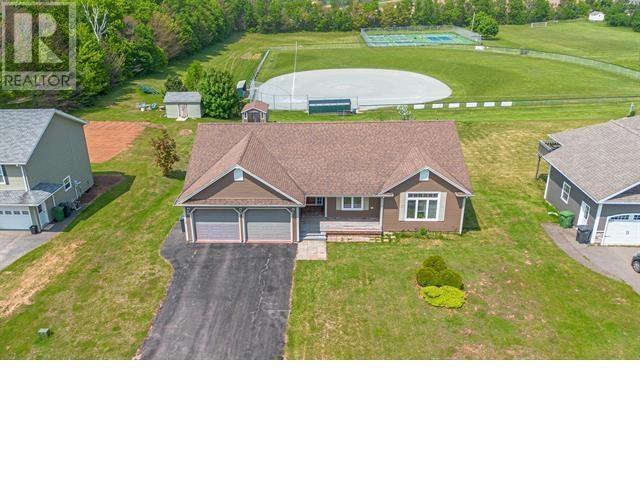 53 Bonavista Avenue, Stratford, Prince Edward Island  C1B 0E5 - Photo 46 - 202601726