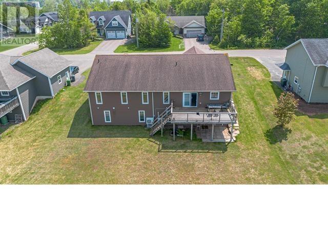 53 Bonavista Avenue, Stratford, Prince Edward Island  C1B 0E5 - Photo 47 - 202601726