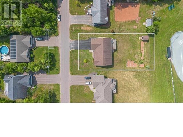 53 Bonavista Avenue, Stratford, Prince Edward Island  C1B 0E5 - Photo 48 - 202601726