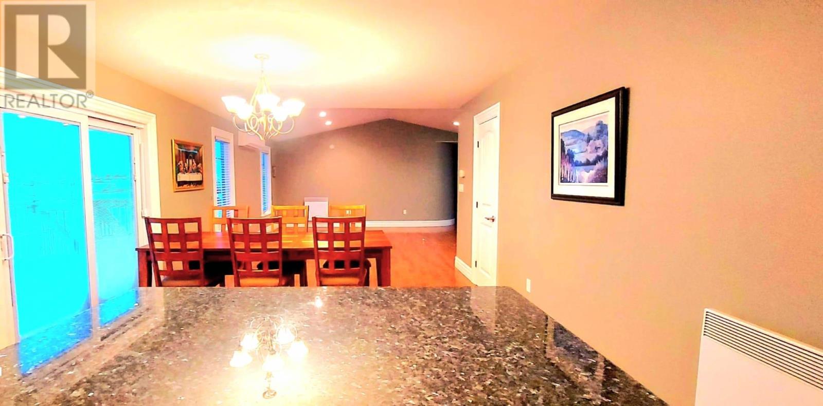 53 Bonavista Avenue, Stratford, Prince Edward Island  C1B 0E5 - Photo 6 - 202601726