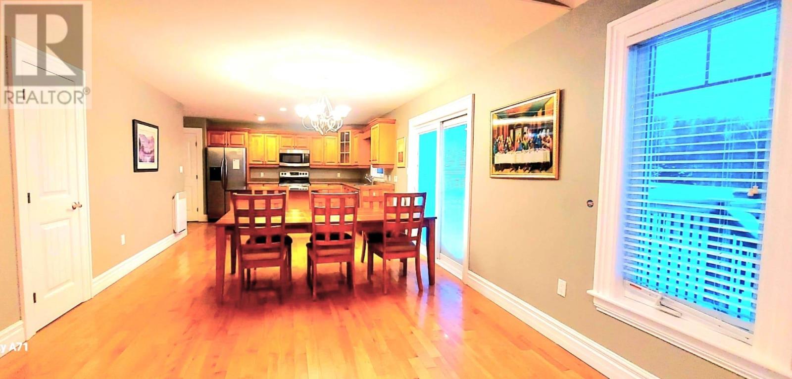 53 Bonavista Avenue, Stratford, Prince Edward Island  C1B 0E5 - Photo 8 - 202601726