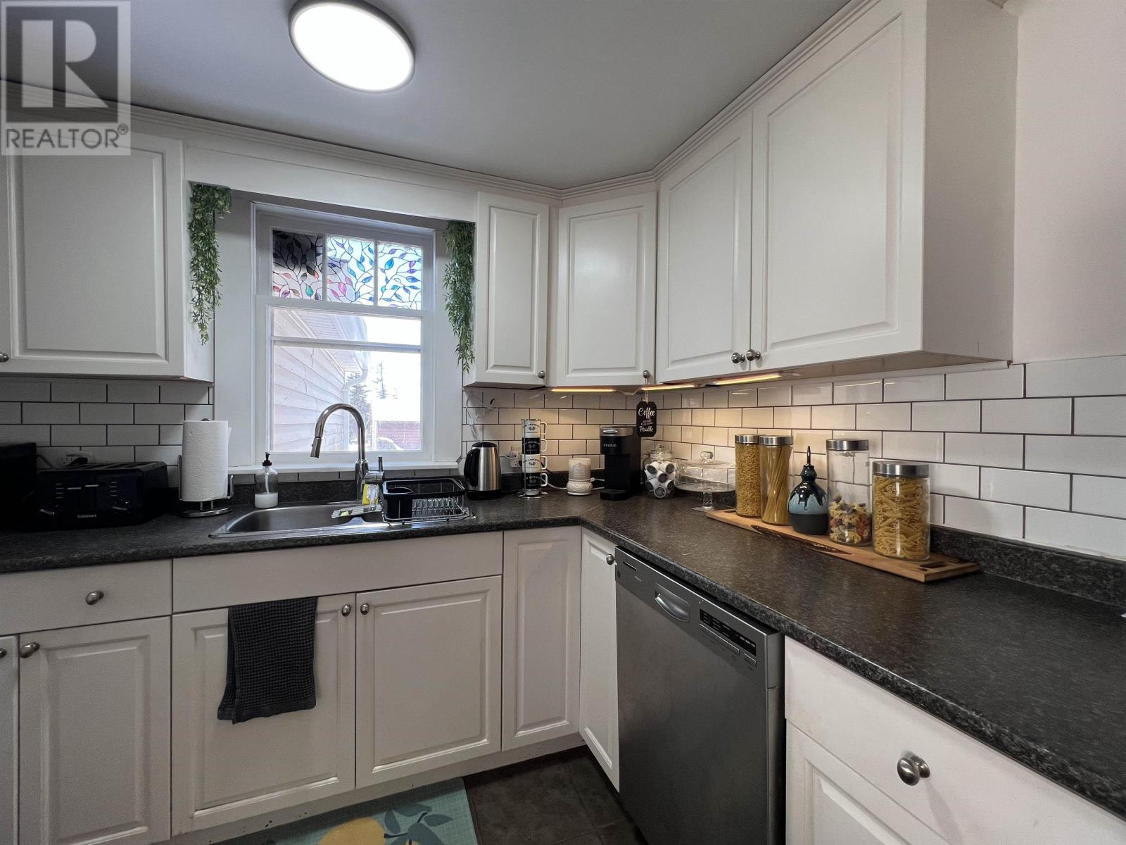 17840 Rte2, Springvale, Prince Edward Island  C0A 1Y0 - Photo 10 - 202601728