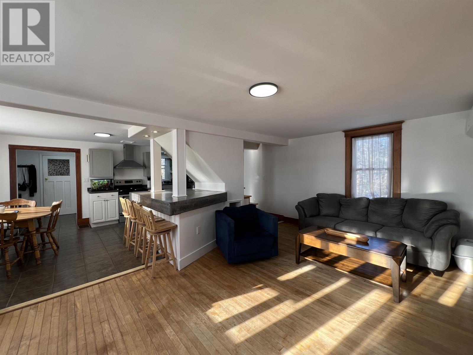 17840 Rte2, Springvale, Prince Edward Island  C0A 1Y0 - Photo 11 - 202601728