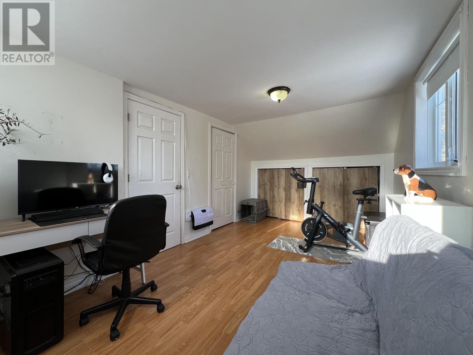 17840 Rte2, Springvale, Prince Edward Island  C0A 1Y0 - Photo 16 - 202601728