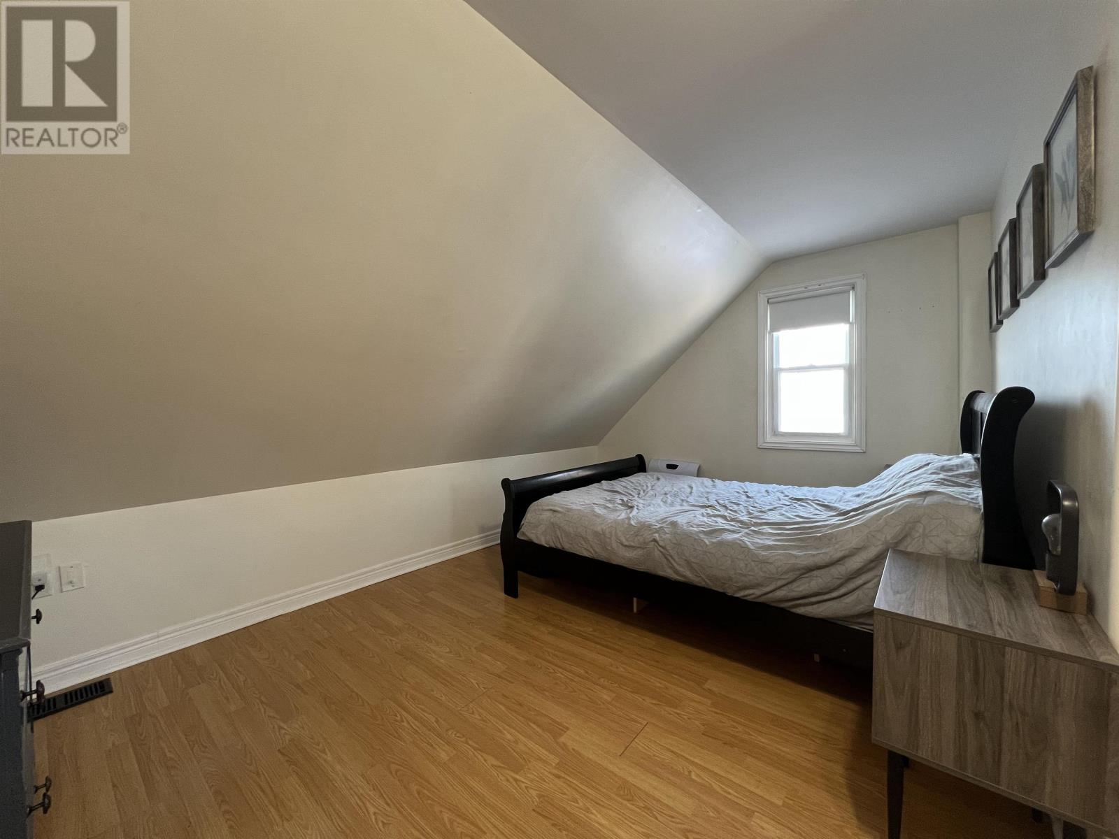 17840 Rte2, Springvale, Prince Edward Island  C0A 1Y0 - Photo 18 - 202601728