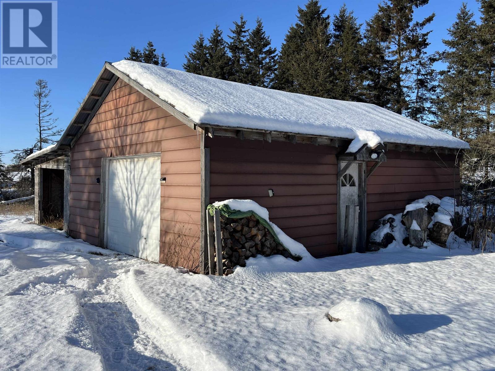 17840 Rte2, Springvale, Prince Edward Island  C0A 1Y0 - Photo 23 - 202601728