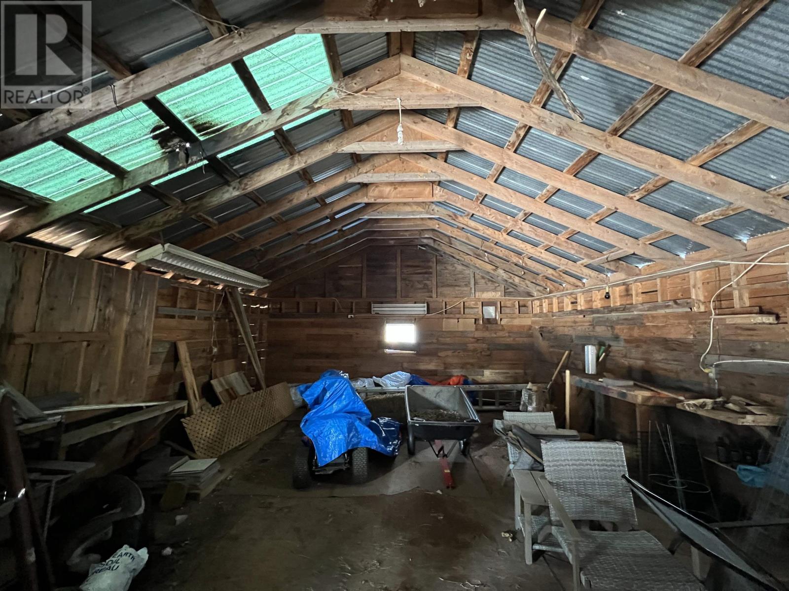 17840 Rte2, Springvale, Prince Edward Island  C0A 1Y0 - Photo 24 - 202601728