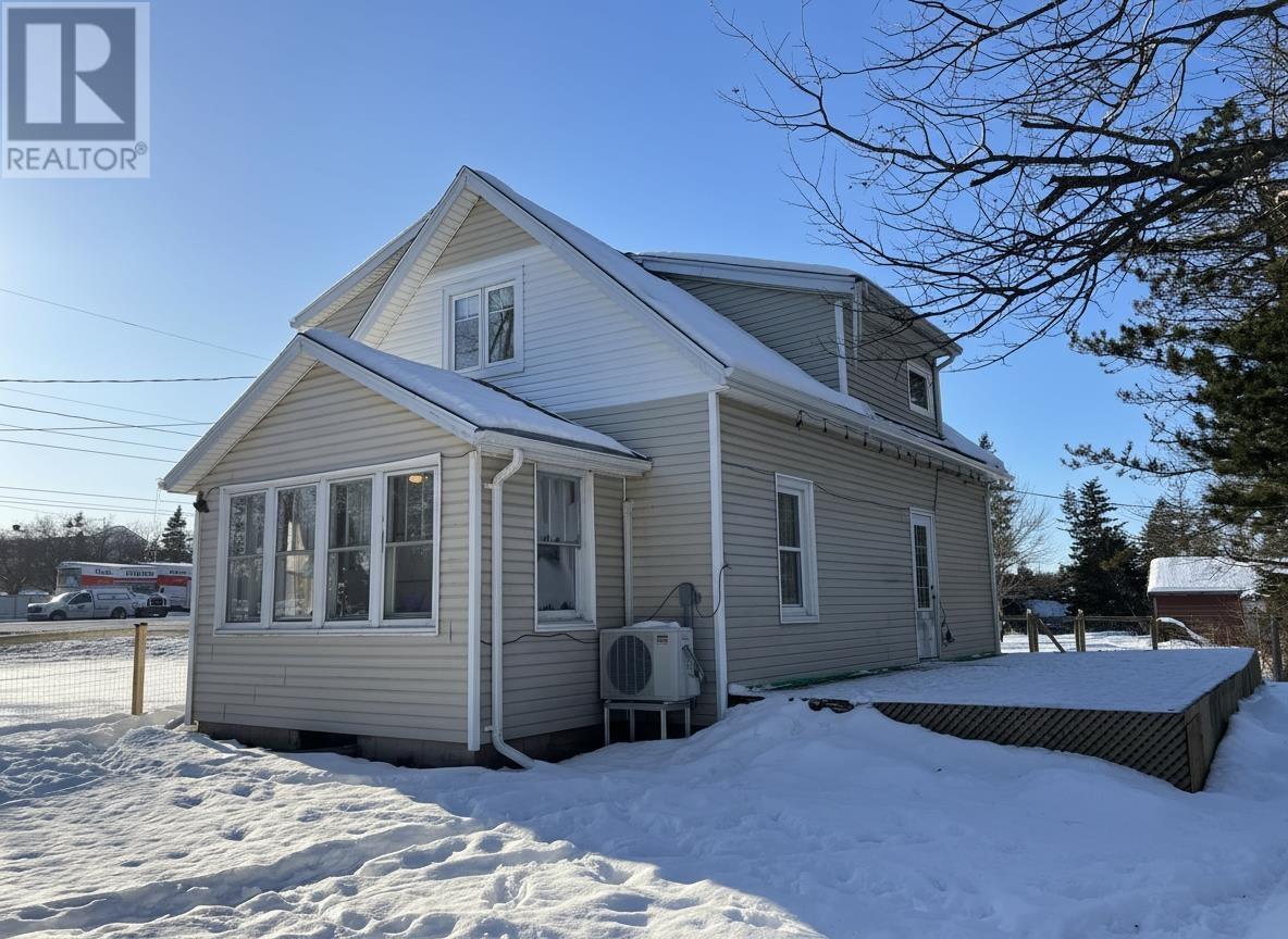 17840 Rte2, Springvale, Prince Edward Island  C0A 1Y0 - Photo 4 - 202601728