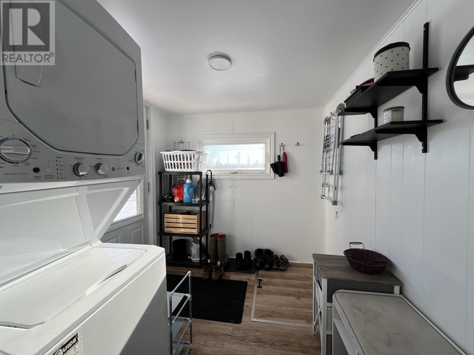 17840 Rte2, Springvale, Prince Edward Island  C0A 1Y0 - Photo 5 - 202601728