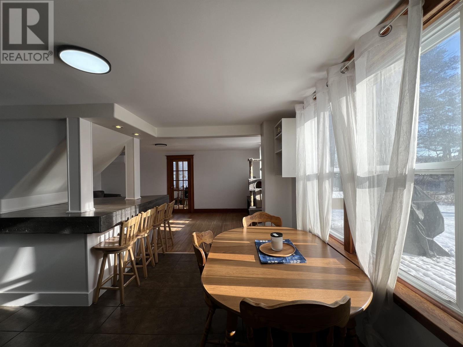 17840 Rte2, Springvale, Prince Edward Island  C0A 1Y0 - Photo 7 - 202601728