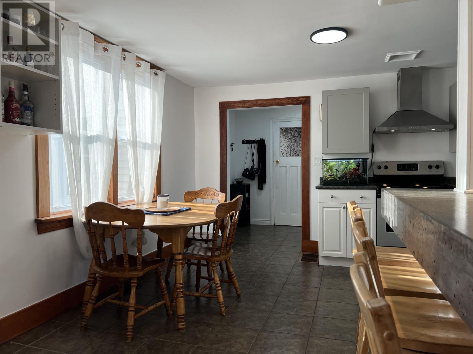 17840 Rte2, Springvale, Prince Edward Island  C0A 1Y0 - Photo 8 - 202601728