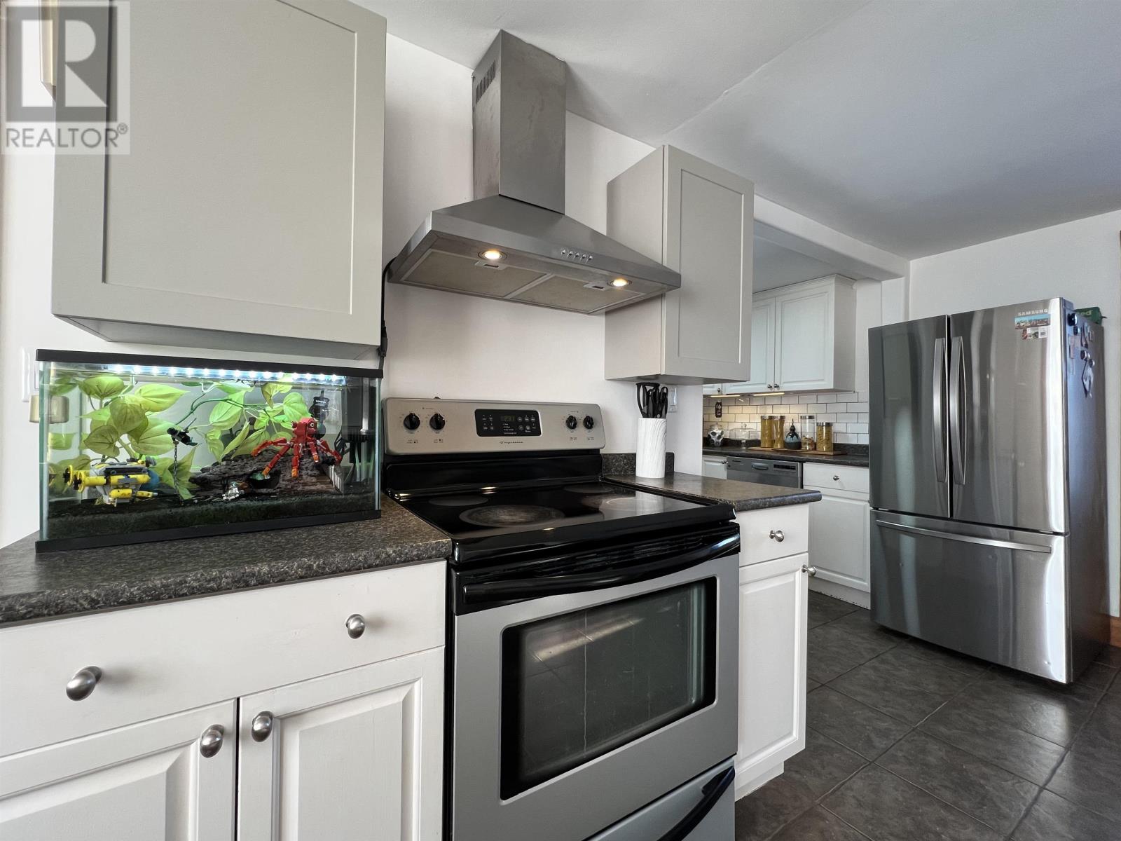 17840 Rte2, Springvale, Prince Edward Island  C0A 1Y0 - Photo 9 - 202601728