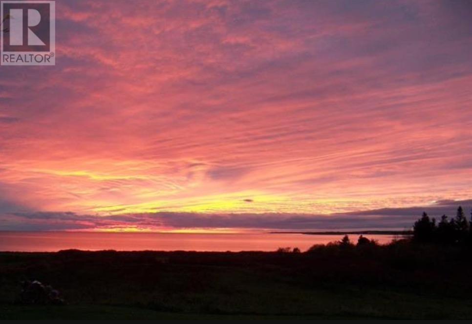 Acreage Little Marsh Road, Hamilton, Prince Edward Island  C0B 1M0 - Photo 10 - 202601723
