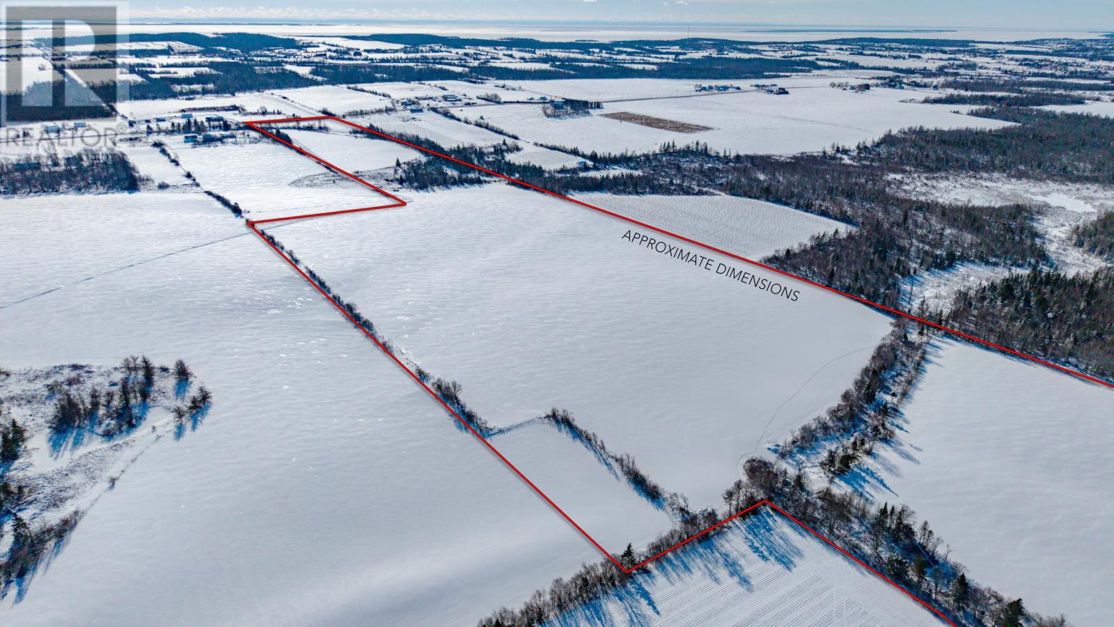 1998 Bethel Road, Mount Herbert, Prince Edward Island  C1B 3L5 - Photo 2 - 202601724